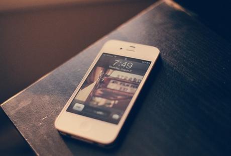 15 Cosas que hoy usas pero ya no existirán en el 2030