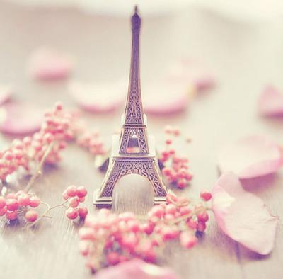 15 Cosas que hoy usas pero ya no existirán en el 2030