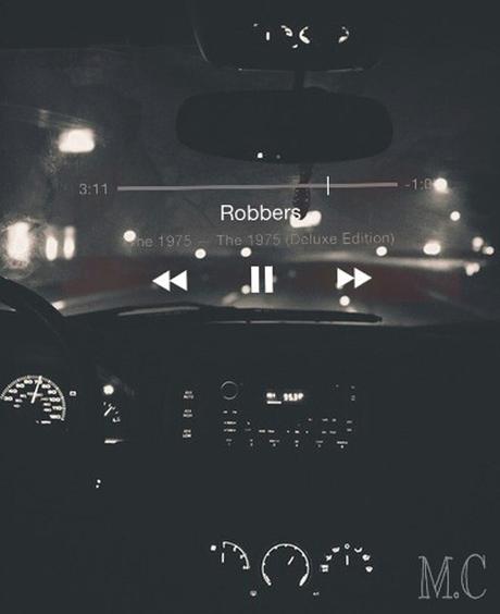 15 Cosas que hoy usas pero ya no existirán en el 2030