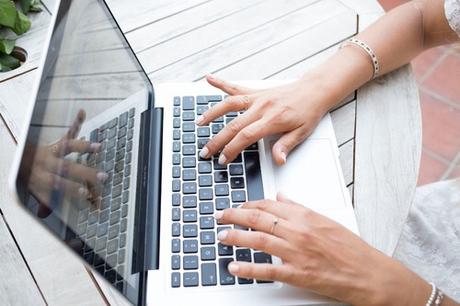 15 Cosas que hoy usas pero ya no existirán en el 2030