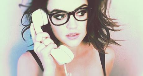 15 Cosas que hoy usas pero ya no existirán en el 2030