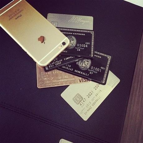 15 Cosas que hoy usas pero ya no existirán en el 2030