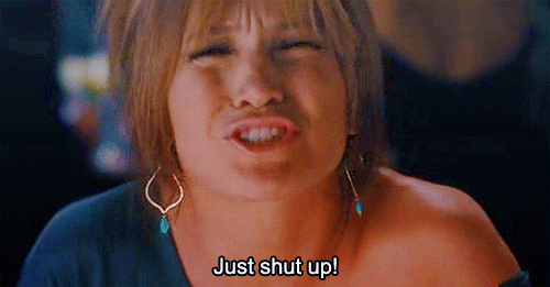 ¡Celebridades Insoportables!