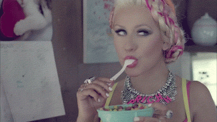 ¡Celebridades Insoportables!