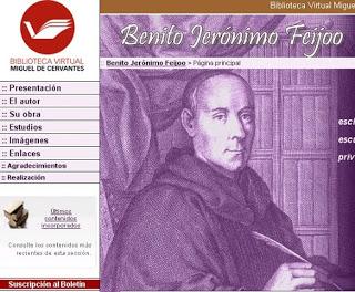 LOS SACRIFICIOS ENTRE LOS INCAS SEGÚN FEIJOO DEBIDO A LA IDOLATRÍA