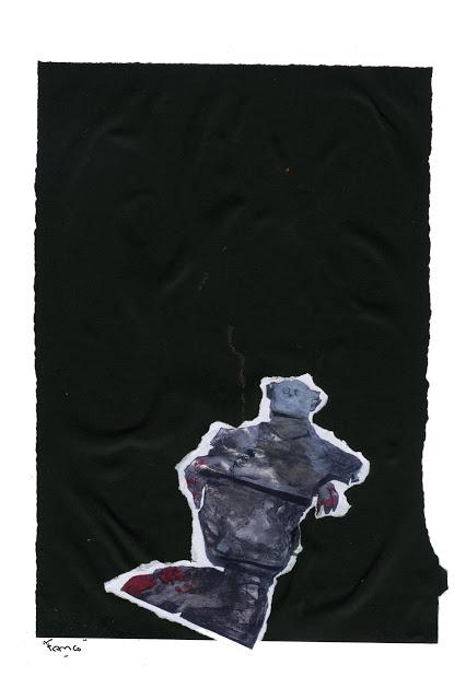 [Humor en cápsulas] Para hoy viernes, 12 de mayo de 2017