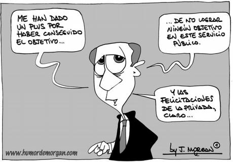 [Humor en cápsulas] Para hoy viernes, 12 de mayo de 2017