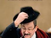 estupidez locura (2016), umberto eco. crónicas para futuro espera.