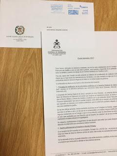 Circular #DiaEnfermería