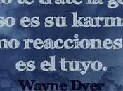 Reacción Provocación