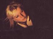 Nips Gabrielle 1980