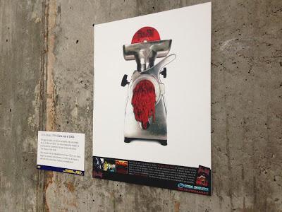 RetroMadrid 2017: Las exposiciones RetroMadrid 2017: Las exposiciones