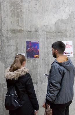 RetroMadrid 2017: Las exposiciones RetroMadrid 2017: Las exposiciones