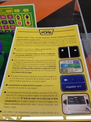 RetroMadrid 2017: Las exposiciones RetroMadrid 2017: Las exposiciones