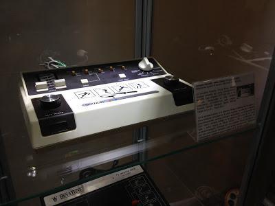 RetroMadrid 2017: Las exposiciones RetroMadrid 2017: Las exposiciones