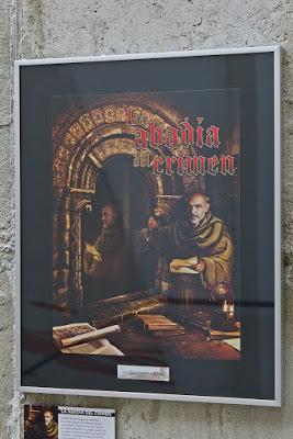 RetroMadrid 2017: Las exposiciones RetroMadrid 2017: Las exposiciones