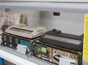RetroMadrid 2017: exposiciones