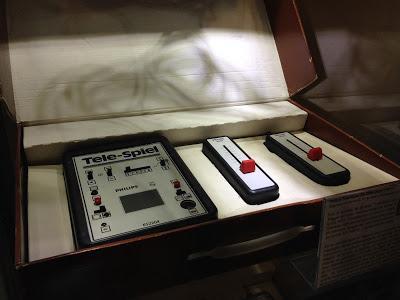 RetroMadrid 2017: Las exposiciones RetroMadrid 2017: Las exposiciones