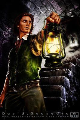 RetroMadrid 2017: Las exposiciones RetroMadrid 2017: Las exposiciones