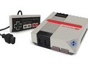 Hyperkin presenta nueva versión RetroN