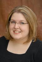 ¿A quién le toca arreglar a este Príncipe roto?