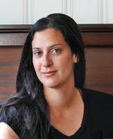 ¿A quién le toca arreglar a este Príncipe roto?