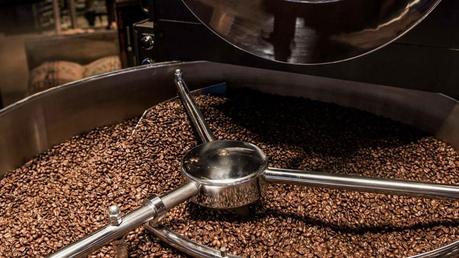 Así es el “parque temático” que Starbucks planea abrir en Chicago