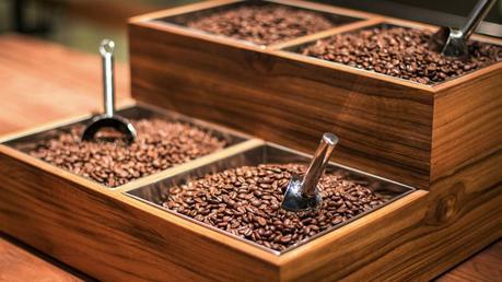 Así es el “parque temático” que Starbucks planea abrir en Chicago