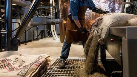 Así es el “parque temático” que Starbucks planea abrir en Chicago