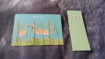 Librerías: La tarara