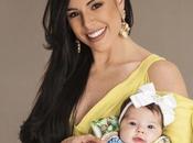 Kerly Ruiz (@kerlyruiz85) #madre reconocimiento logra energía amar #venezuela