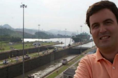 Secuestran y asesinan a sobrino de Carolina Herrera en #Caracas #Moda #belleza