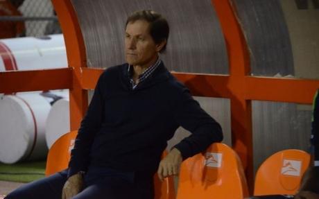 Jaime Ordiales está fuera del Correcaminos Jaime Ordiales está fuera del Correcaminos