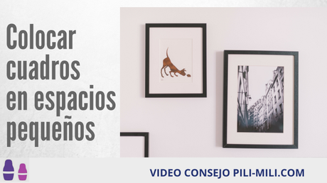 Decoración recibidores – consejos Deco irresistibles