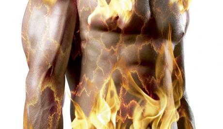 ¿Se quema más grasa con entrenamientos de baja intensidad?