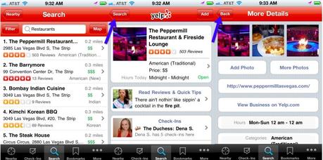 CUANDO LA TECNOLOGÍA Y LOS VIAJES VAN DE LA MANO
