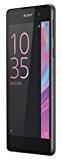 Sony Xperia E5 - Smartphone libre Android (pantalla 5
