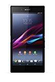 Sony Xperia Z Ultra - Smartphone libre Android (pantalla táctil 6.44