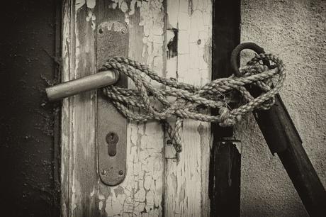 EnigmatiumRoom: Un desafío único en Madrid