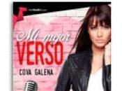 mejor verso Cova Galena