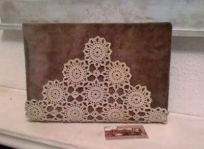 Resultado del taller de Clutchs en YUSTE