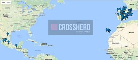 crosshero-software-box-deportivos-7