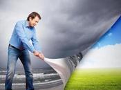 ¿poder querer cambiar…?