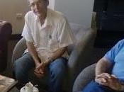 Diálogo Jiribilla Walter Martínez Alida Sanoja