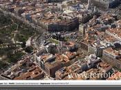 Cómo aprovechar módulo Imprimir Adobe Lightroom