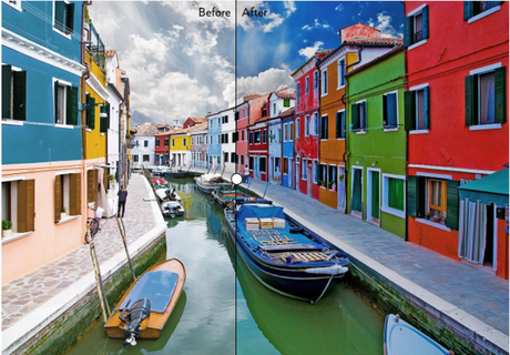 Captura De Pantalla 2017 05 12 A Las 19 53 34