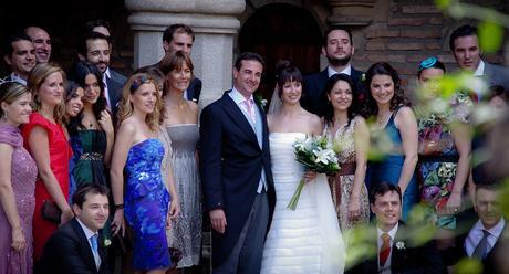 Guia Iniciarse Foto Bodas Iii 23