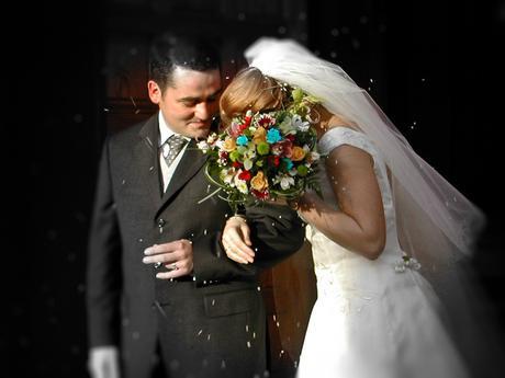 Guia Iniciarse Foto Bodas Iii 34