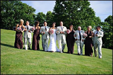 Guia Iniciarse Foto Bodas Iii 27