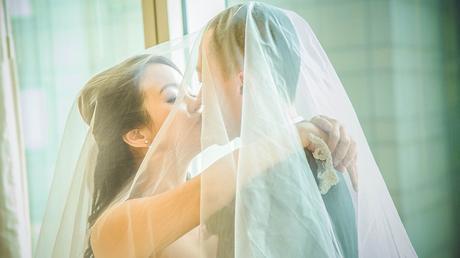 Guia Iniciarse Foto Bodas Iii 25